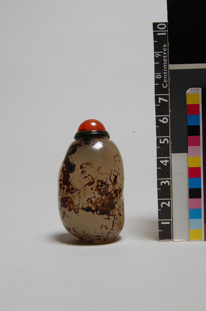 图片[1]-snuff-bottle BM-1886-0306.12-China Archive